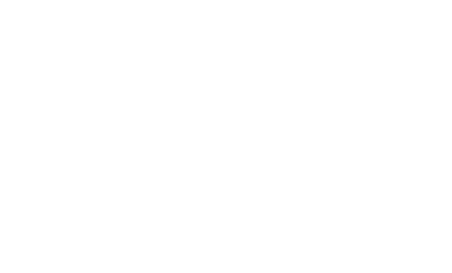 Frankie Foti Nashville magician logo